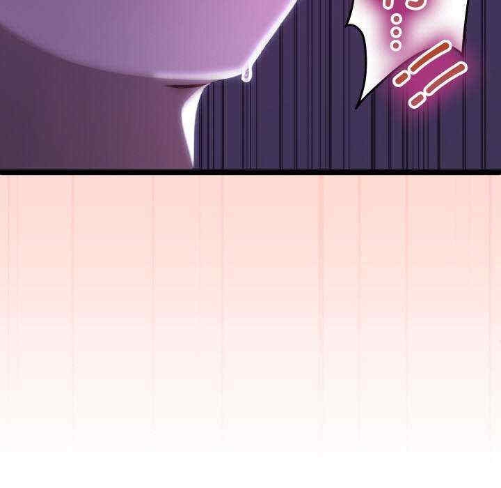 第32张