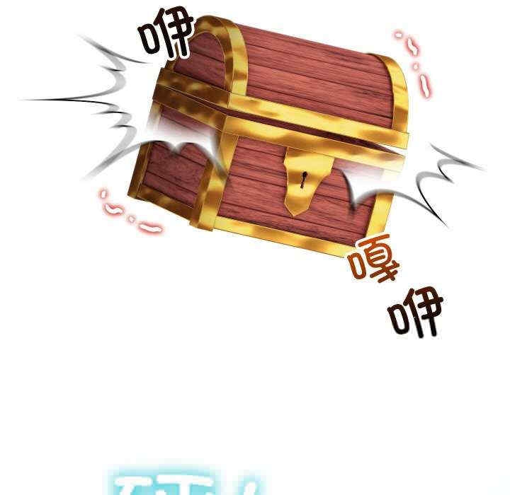 第48张