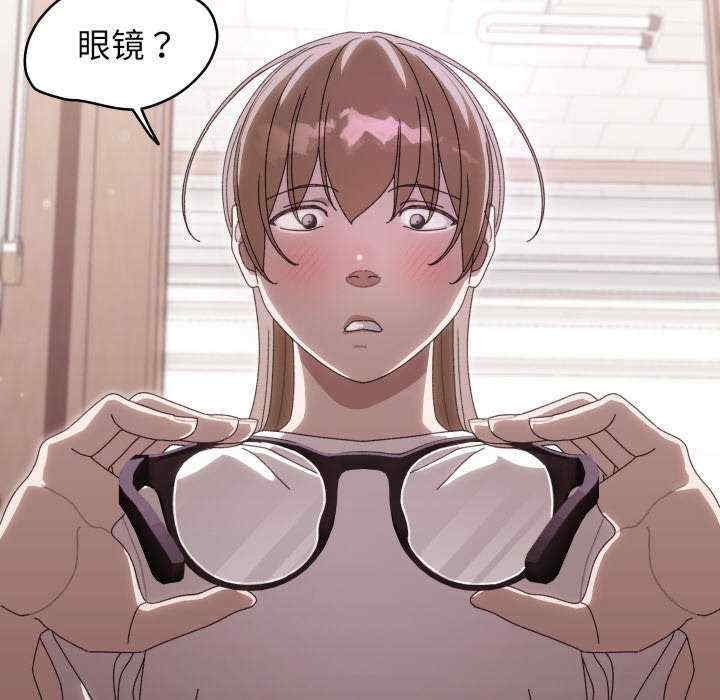 第51张