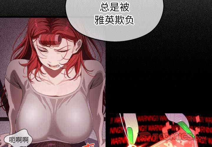 第4张