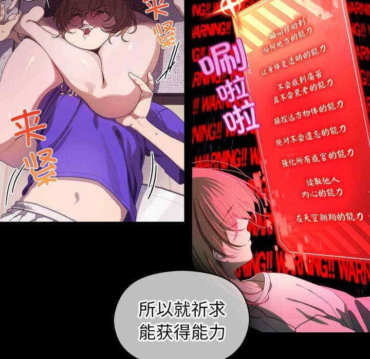 第5张