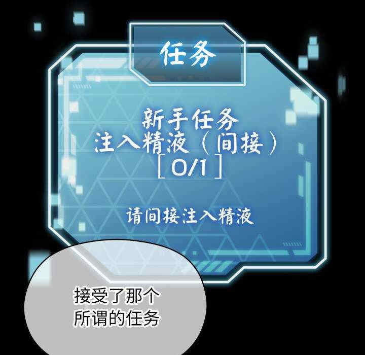 第7张
