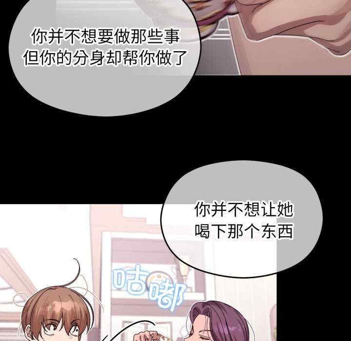 第9张