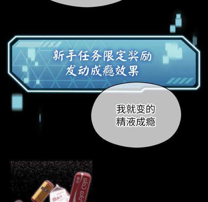 第11张