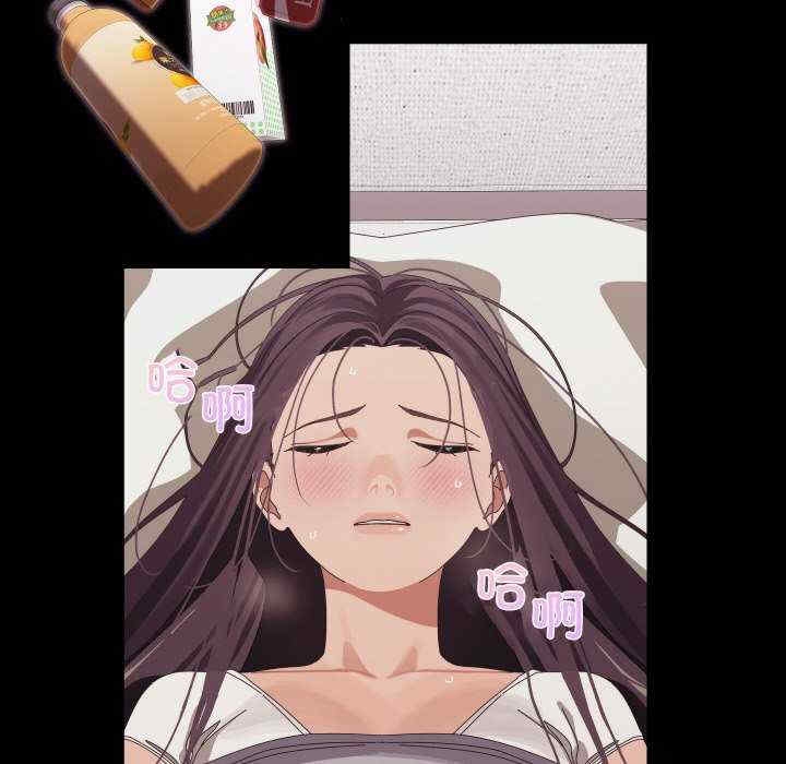 第12张