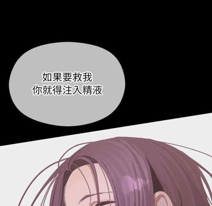 第14张