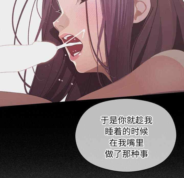第15张