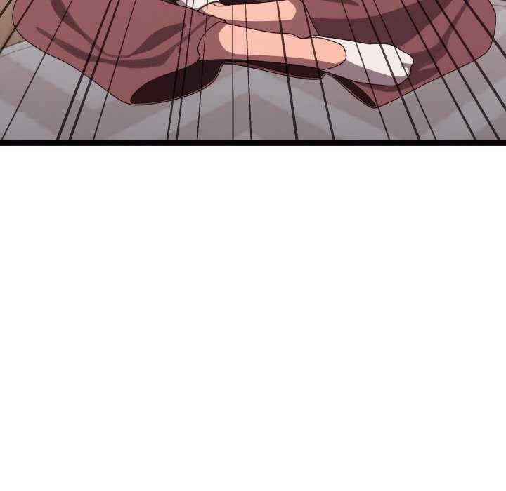 第34张