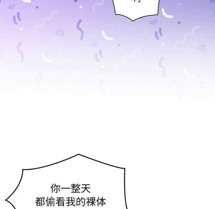 第48张