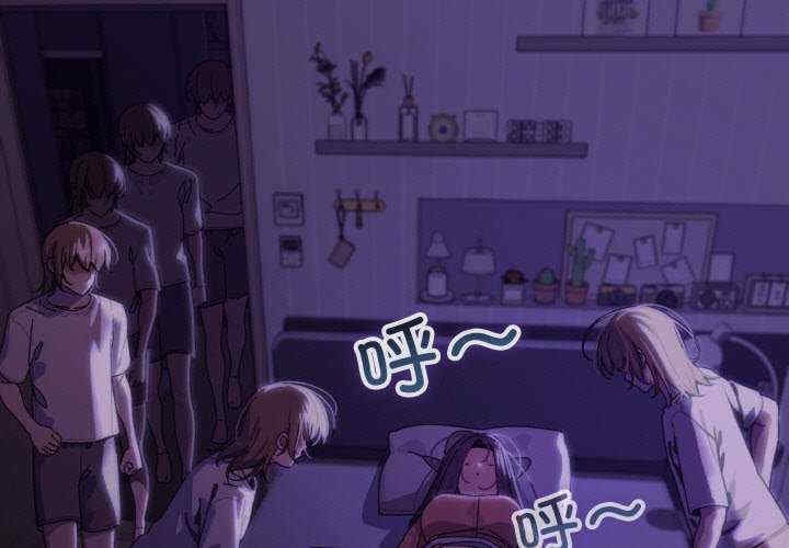 第6张