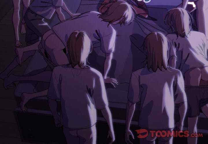 第8张