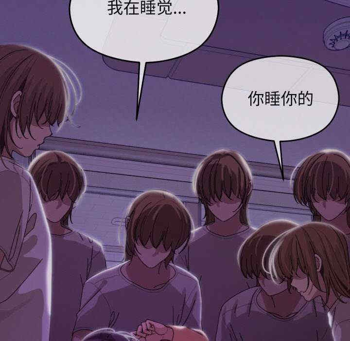 第14张