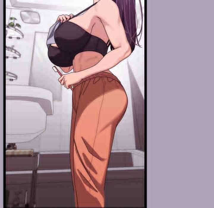 第35张
