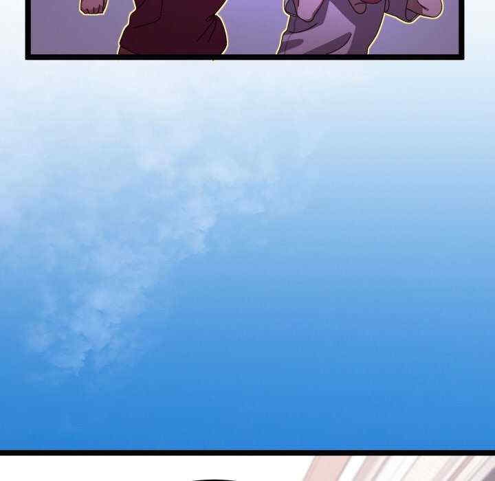 第83张