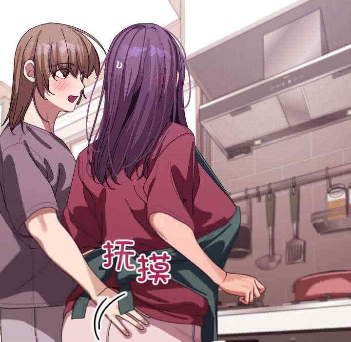 第91张