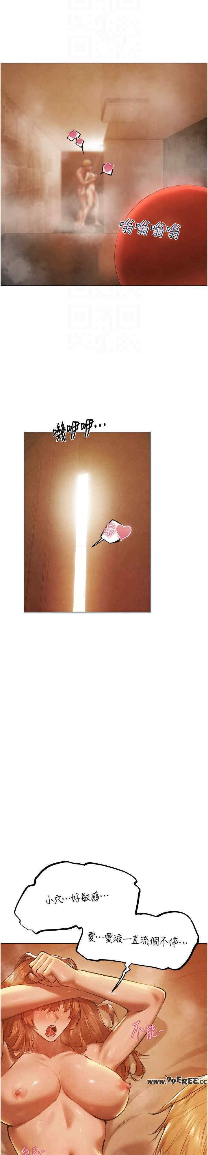 18.jpg