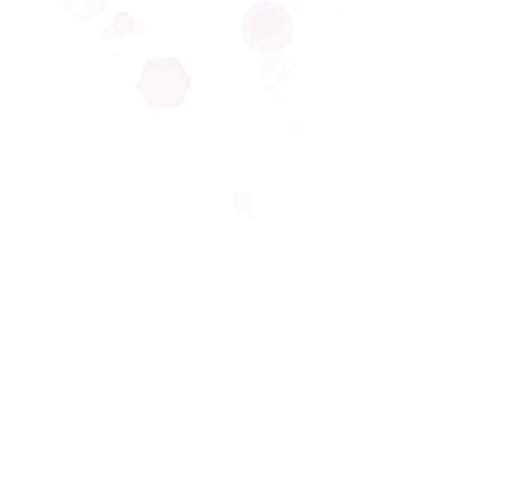 第170张