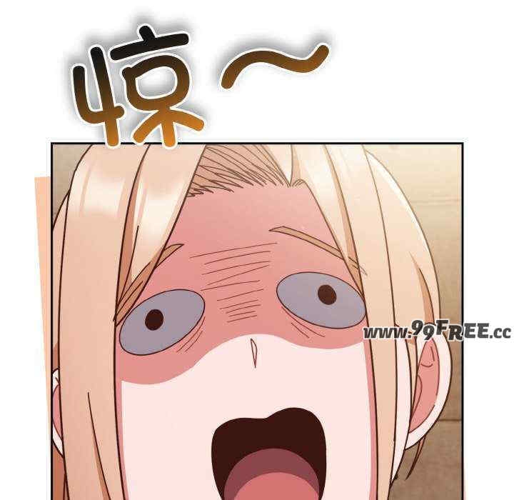 第172张