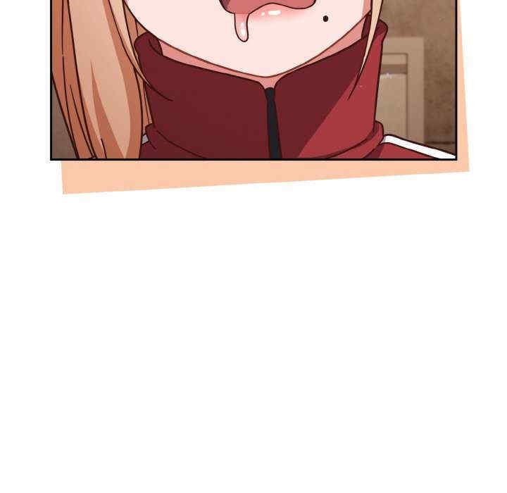 第174张