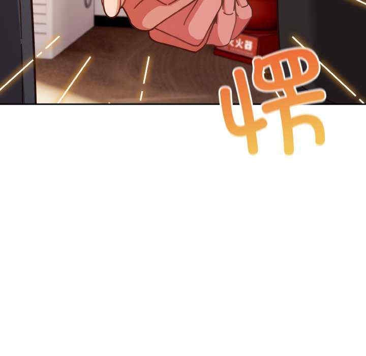 第178张