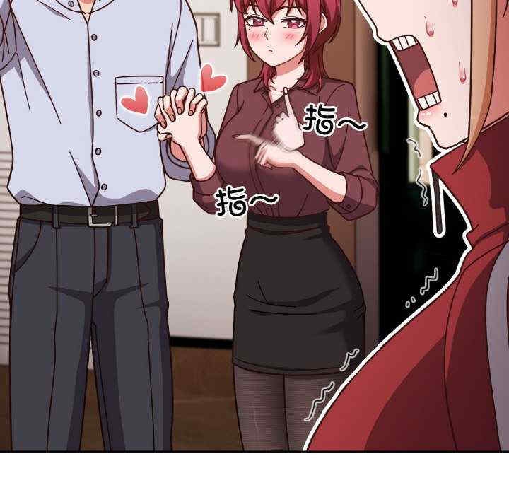 第182张