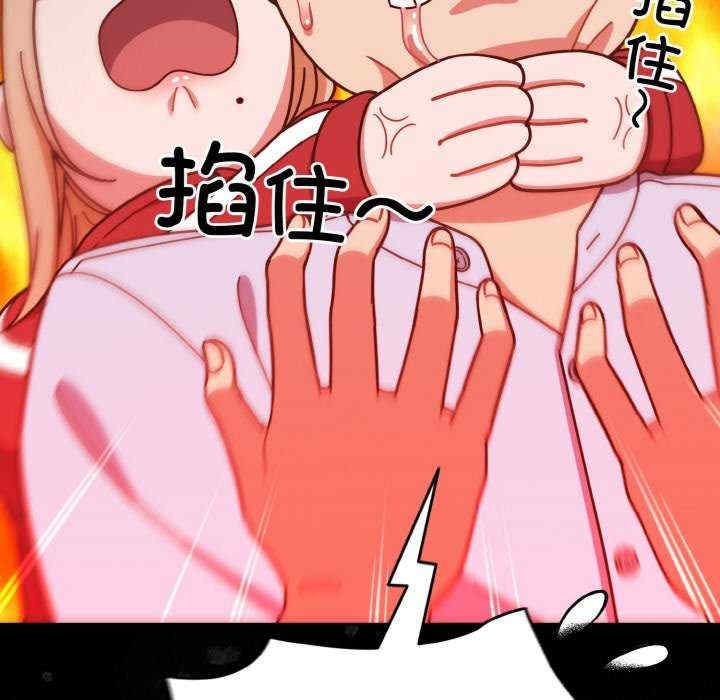 第5张