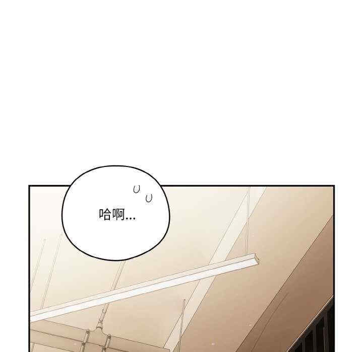第14张