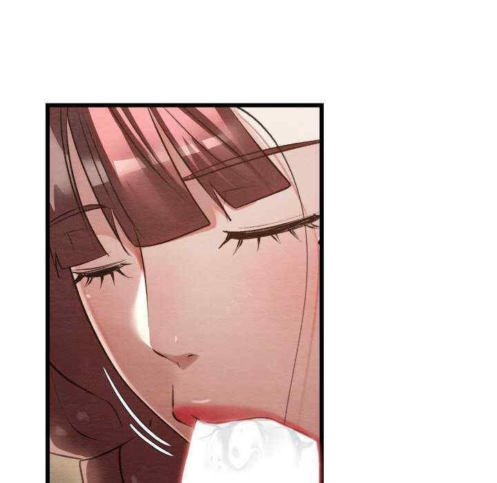 第158张