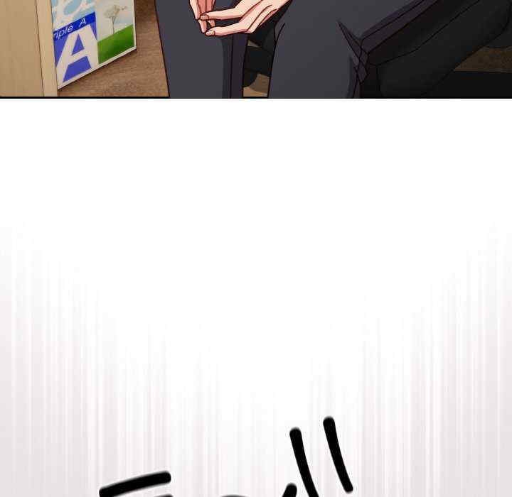 第40张