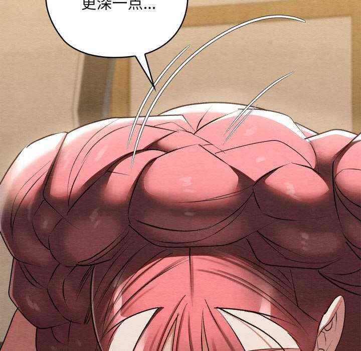 第162张