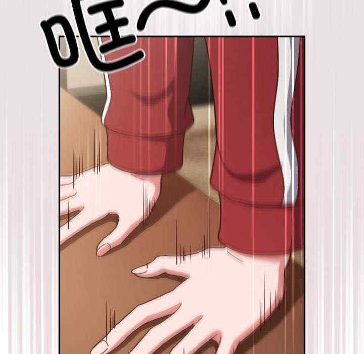 第44张