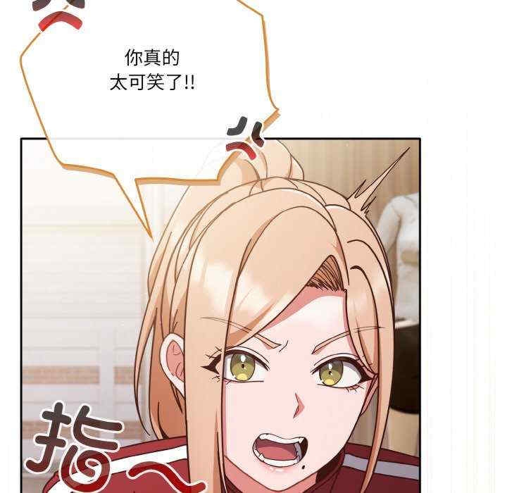 第73张