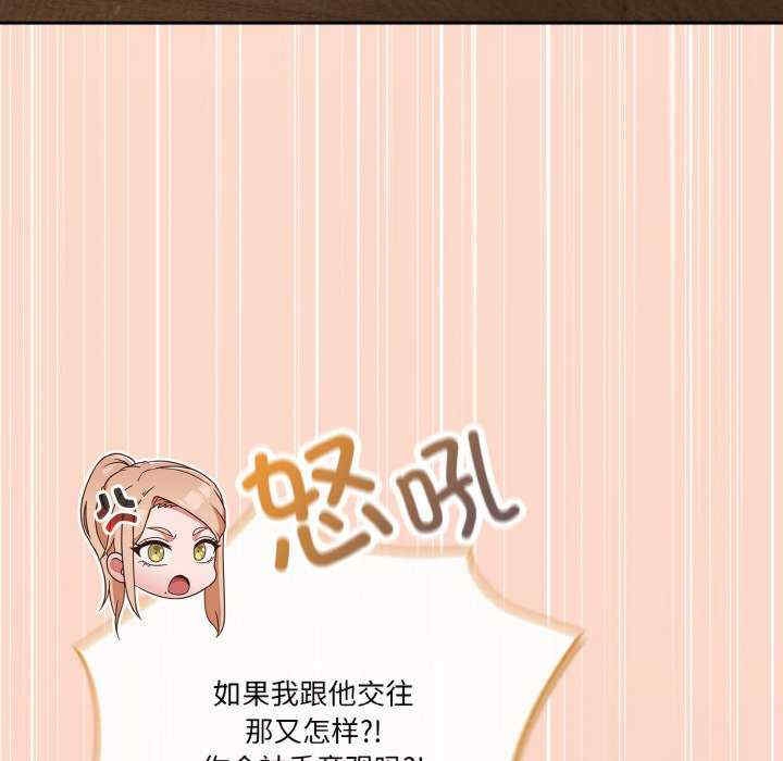 第95张