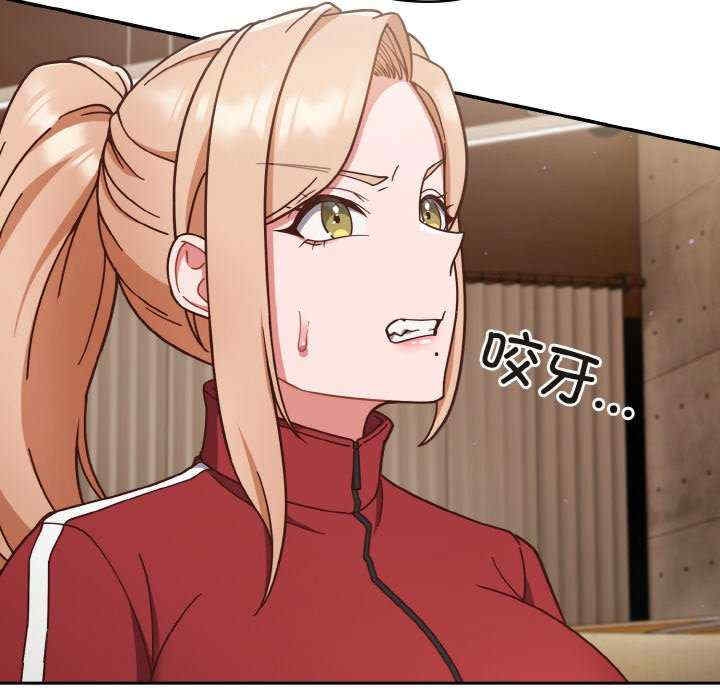 第128张