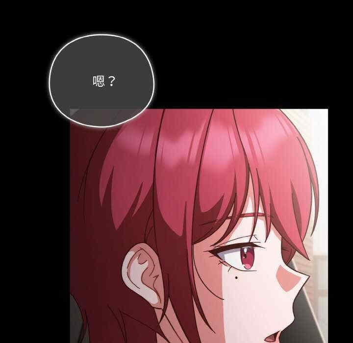 第135张