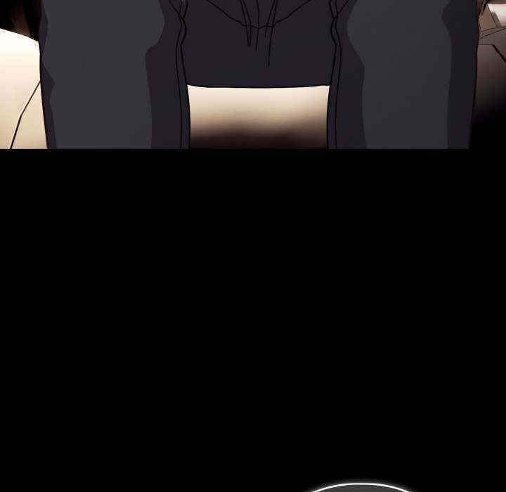 第154张