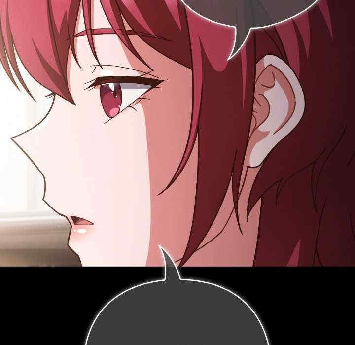 第162张