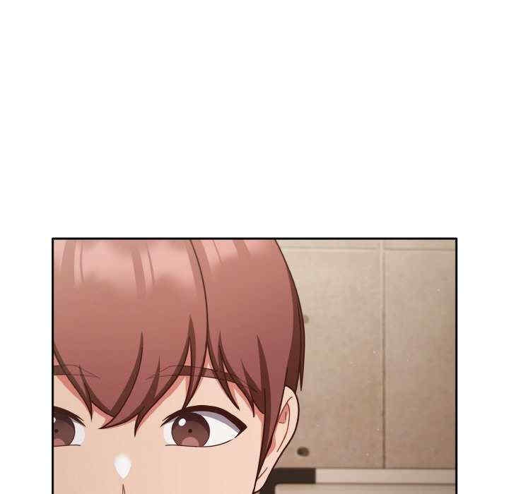 第173张