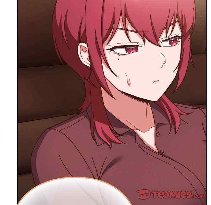 第179张