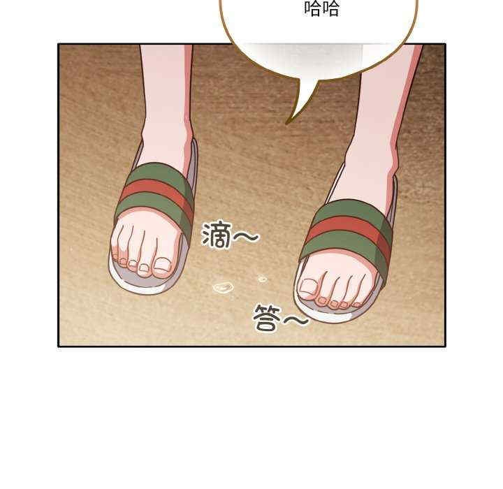 第183张