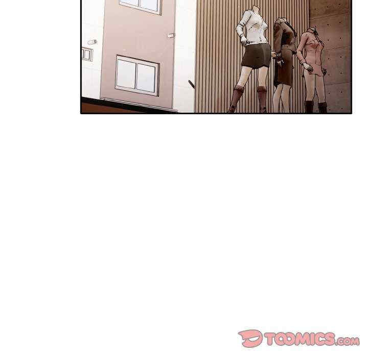 第10张