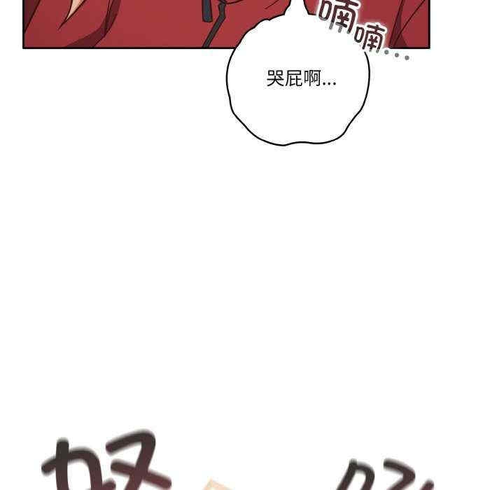 第17张