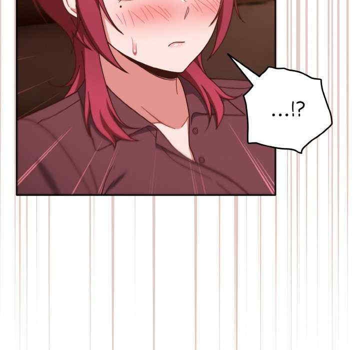 第38张