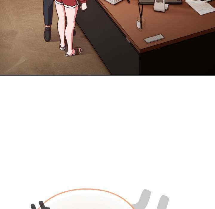 第46张