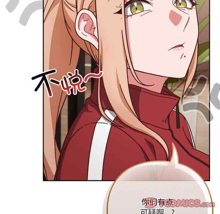 第58张