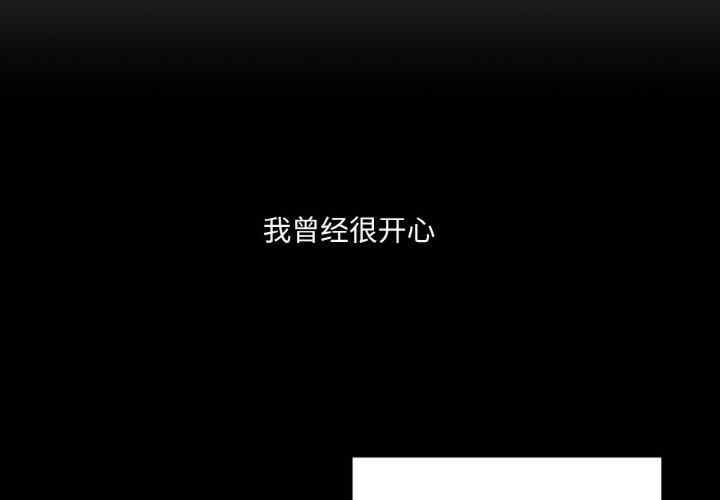 第4张