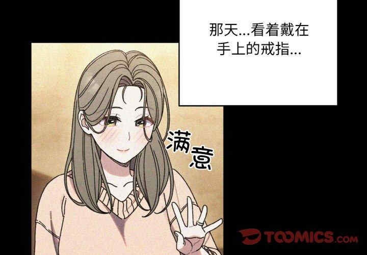 第5张