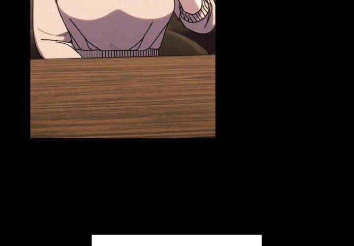 第7张