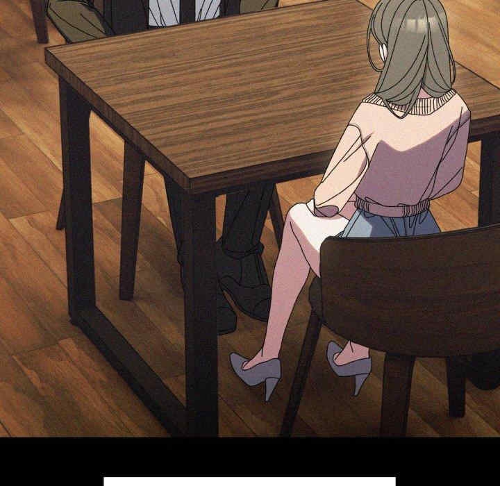 第15张