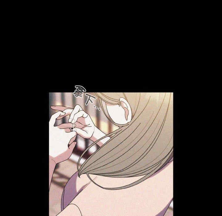 第65张